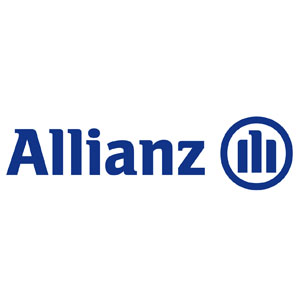 logo allianz small